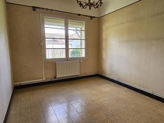  Maison � vendre 2 pi�ces 39 m�