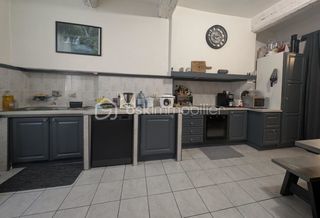  Maison � vendre 4 pi�ces 79 m�