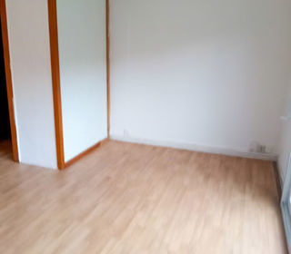  Appartement � vendre 3 pi�ces 57 m�