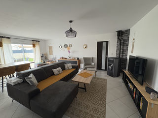  Maison � vendre 4 pi�ces 84 m�