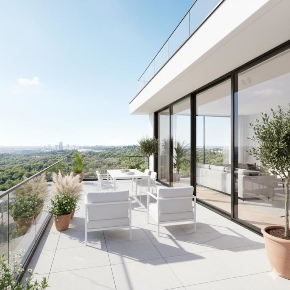   Noisy-le-Grand (93160)