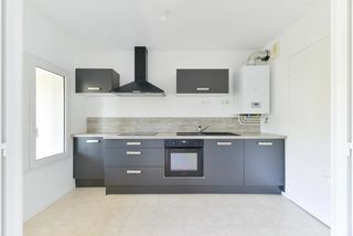  Appartement � vendre 2 pi�ces 49 m�