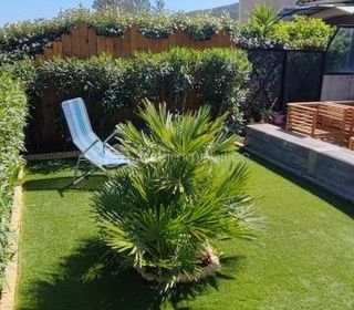  Maison � vendre 4 pi�ces 96 m�