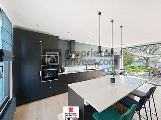  Maison � vendre 6 pi�ces 148 m�