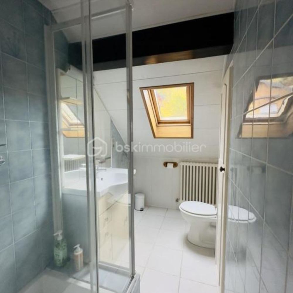 � vendre  Maison Pringy (74370)