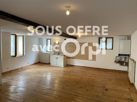   Maison 4 ch avec possibilit� de cr�er 2 logements ou une grande maison familial Maison - 5 pi�ce(s) - 141 m�