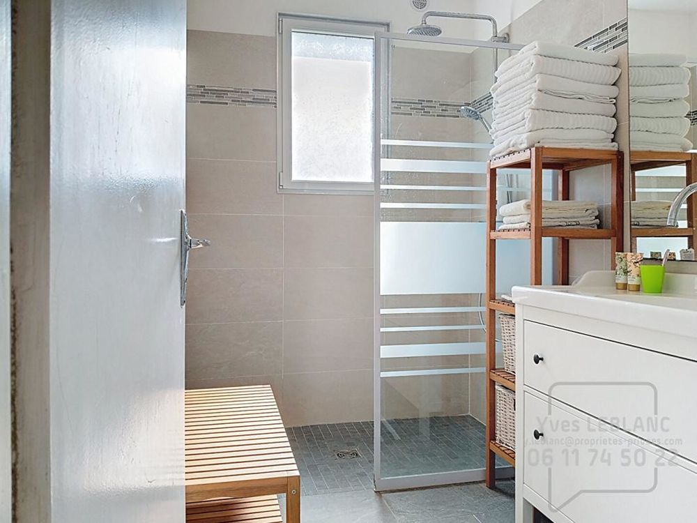 � vendre  Maison Groix (56590)