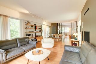  Maison � vendre 7 pi�ces 209 m�