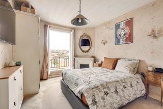  Appartement � vendre 5 pi�ces 106 m�