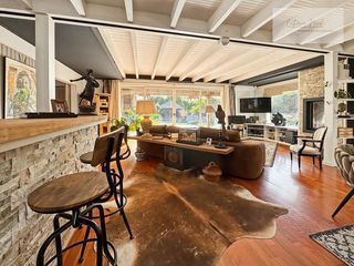  Maison � vendre 7 pi�ces 217 m�