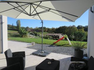  Maison � vendre 4 pi�ces 135 m�