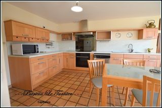  Maison � vendre 6 pi�ces 194 m�