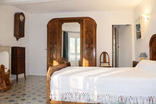  Maison � vendre 9 pi�ces 180 m�