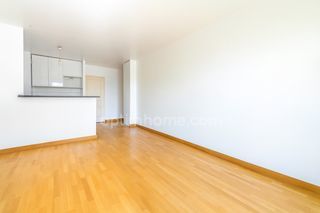  Appartement � vendre 2 pi�ces 50 m�