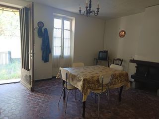  Maison � vendre 3 pi�ces 57 m�