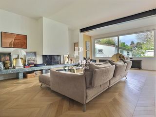  Maison � vendre 6 pi�ces 230 m�