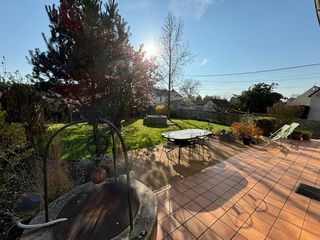  Maison � vendre 5 pi�ces 115 m�