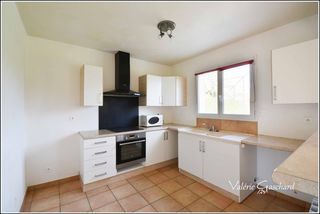  Maison � vendre 5 pi�ces 114 m�