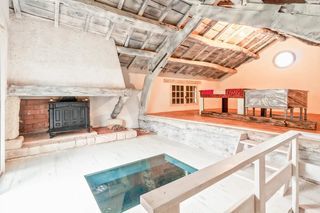  Maison � vendre 5 pi�ces 159 m�