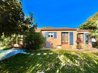  Maison � vendre 5 pi�ces 114 m�