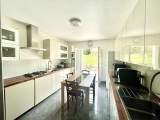  Maison � vendre 7 pi�ces 175 m�