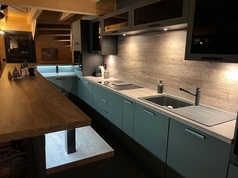 � vendre  Propri�t�/ch�teau Gap (05000)