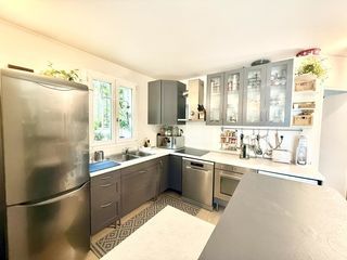  Appartement � vendre 3 pi�ces 54 m�