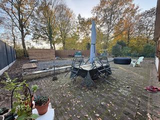  Maison � vendre 7 pi�ces 150 m�