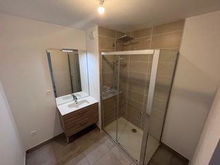  Appartement � louer 3 pi�ces 62 m�