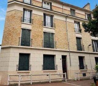  Appartement � vendre 2 pi�ces 41 m�