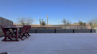  Appartement � vendre 4 pi�ces 91 m�