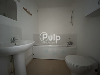  Appartement � louer 2 pi�ces 38 m�