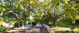  Maison � vendre 7 pi�ces 187 m�