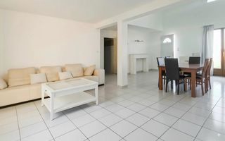  Maison � vendre 5 pi�ces 134 m�