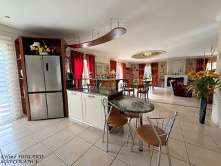  Maison � vendre 9 pi�ces 270 m�