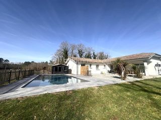  Maison � vendre 7 pi�ces 200 m�