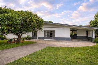  Maison � vendre 5 pi�ces 155 m�