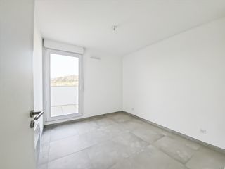  Appartement � vendre 3 pi�ces 67 m�