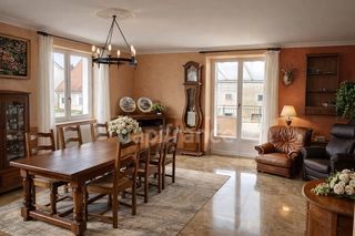  Maison � vendre 5 pi�ces 122 m�