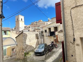  Maison � vendre 6 pi�ces 123 m�