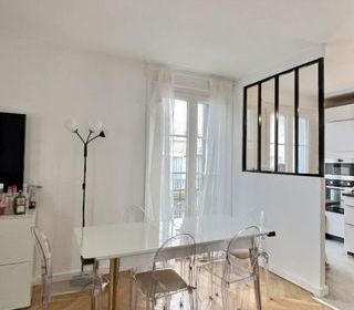  Appartement � vendre 5 pi�ces 97 m�