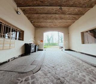  Immeuble � vendre 15 + pi�ces 1665 m�