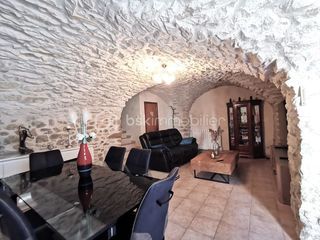  Maison � vendre 4 pi�ces 132 m�