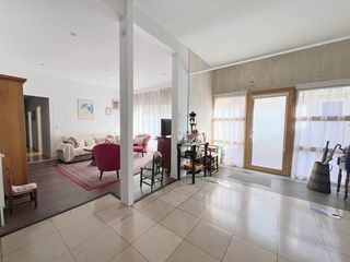  Appartement � vendre 6 pi�ces 162 m�