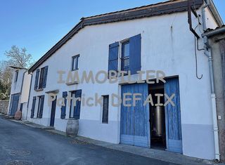  Maison � vendre 6 pi�ces 157 m�