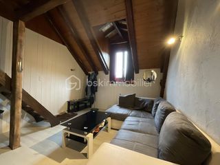  Duplex/triplex � vendre 1 pi�ce 29 m�