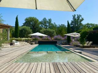  Propri�t�/ch�teau � vendre 8 pi�ces 252 m�