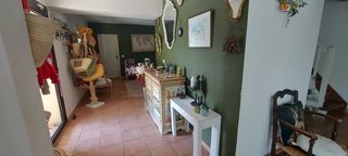  Maison � vendre 5 pi�ces 119 m�