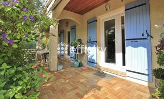  Maison � vendre 6 pi�ces 137 m�