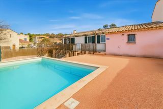  Maison � vendre 4 pi�ces 94 m�